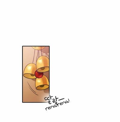 do it one more time- yêu lại từ đầu chapter 1.2 35