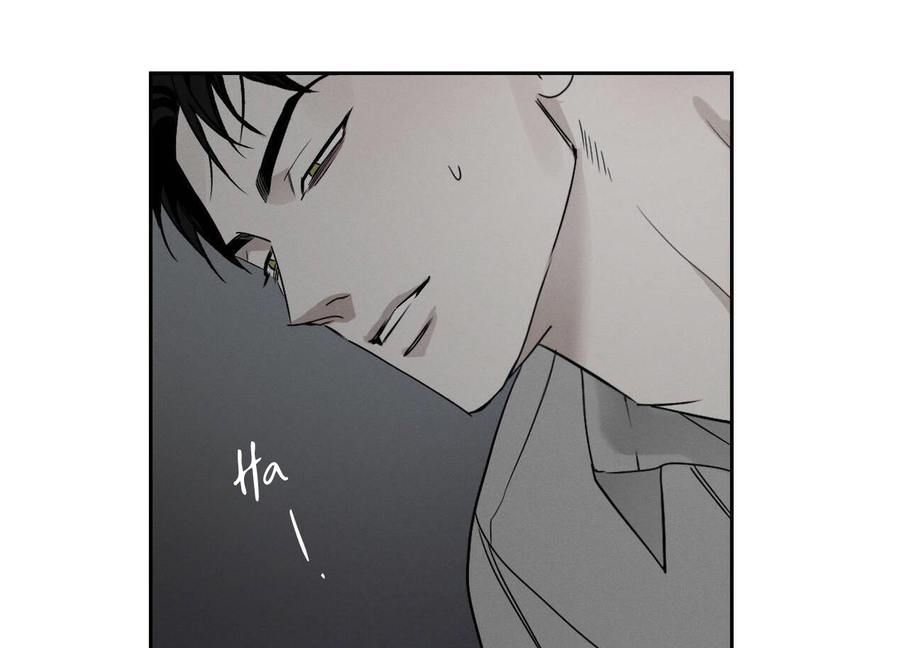 chàng giao pizza và gold palace chapter 40 159