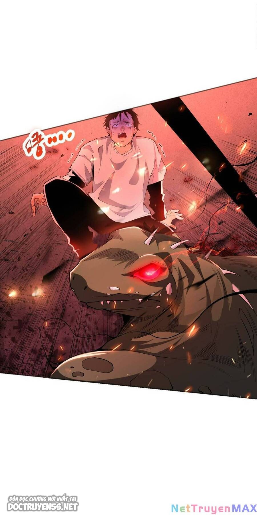 tử linh pháp sư! ta chính là thiên tài chapter 13 69