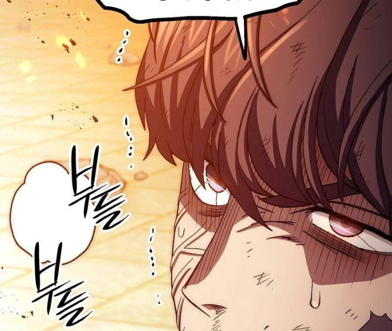 huyền thoại diệt thế độc long chapter 56.5 17