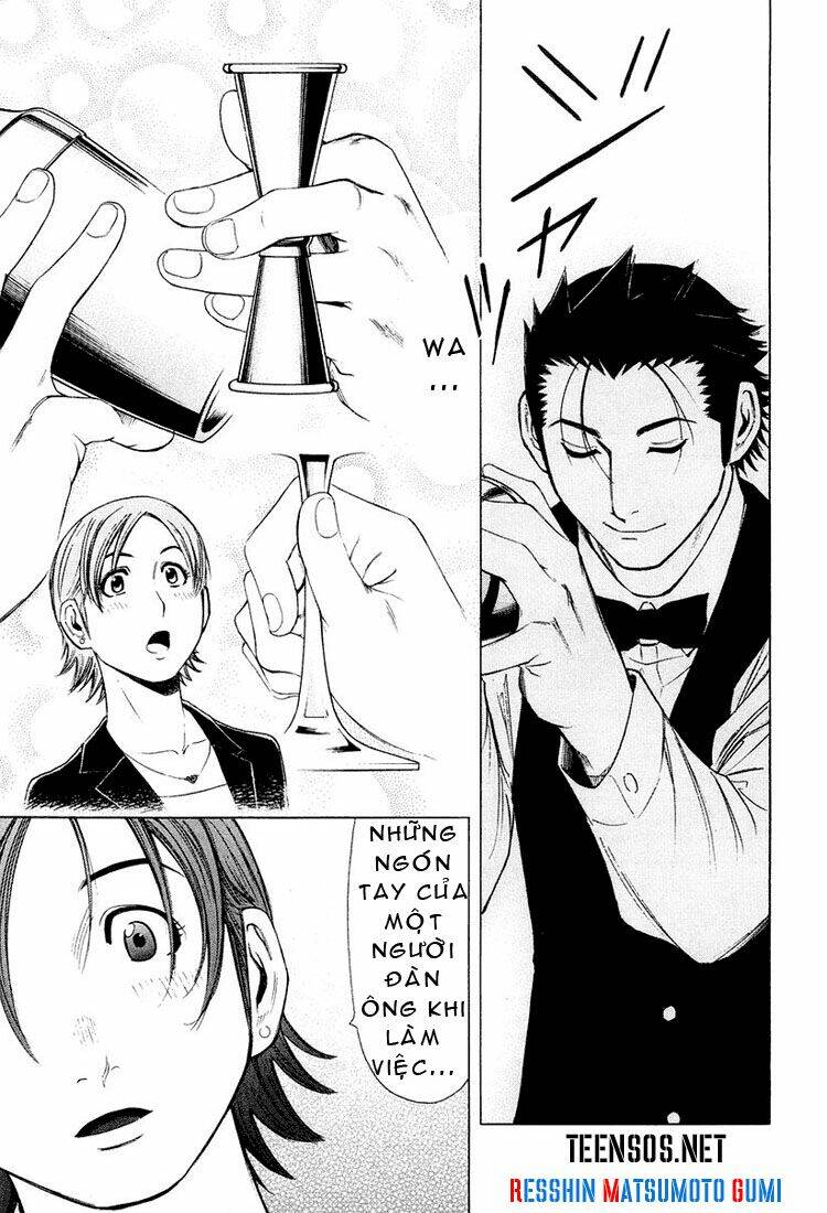 bartender chapter 14 9