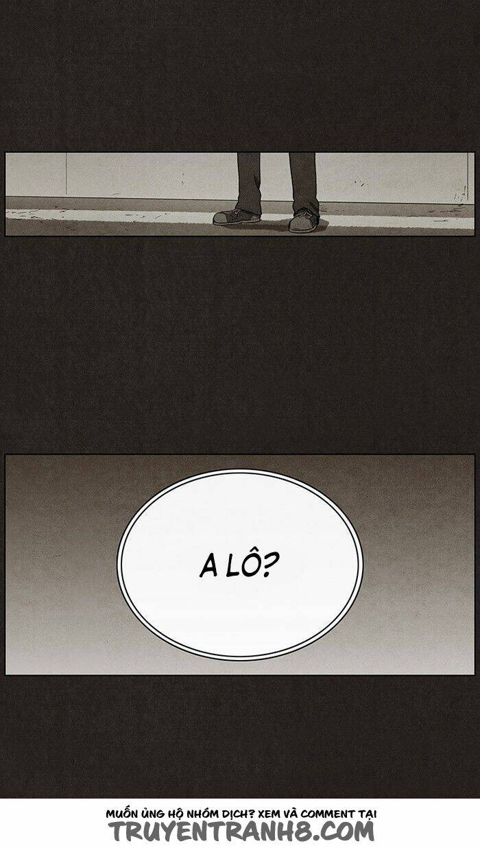 đứa con của quỷ dữ chapter 32 44