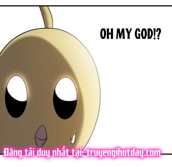 phản diện thuần túy chapter 59.1 42