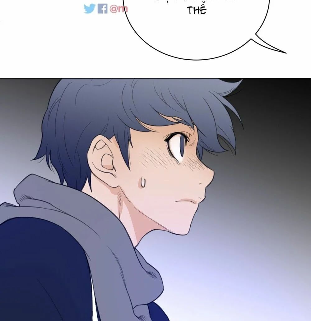 một nửa hoàn hảo chapter 51 56