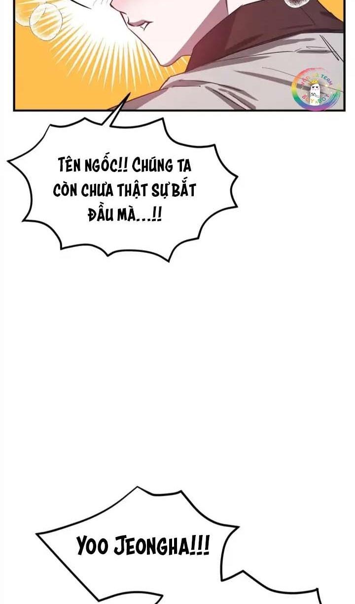 manhwa chịch vồn chịch vã chapter 37 19