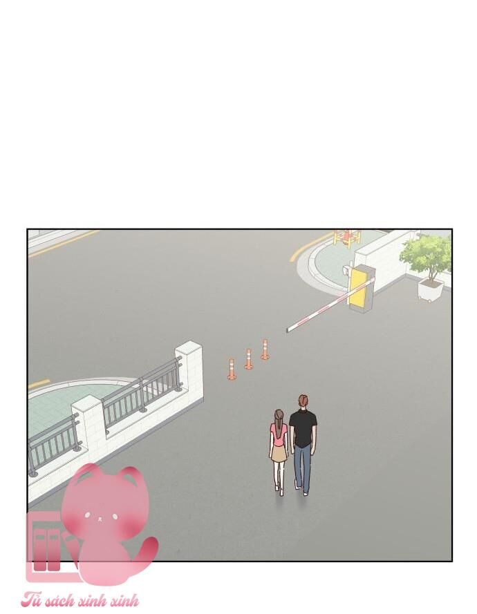 lén lút quện nhau chapter 40 13