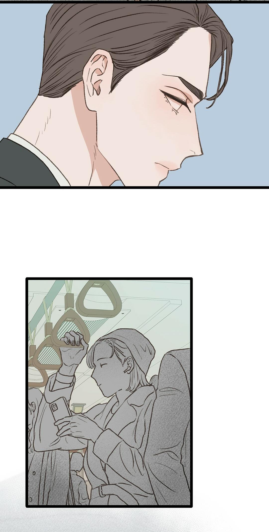 vùng cấm tình yêu của beta chapter 31 73