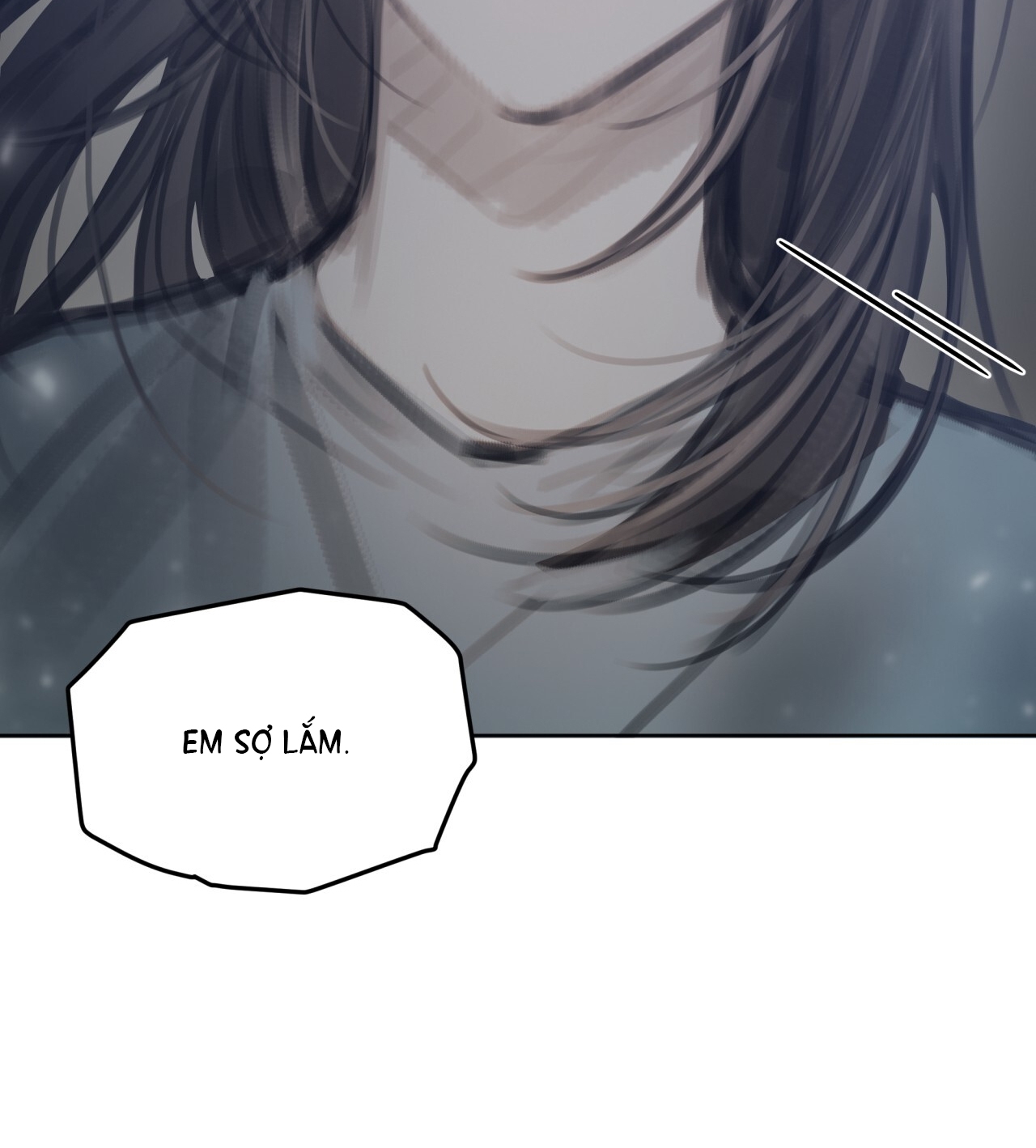 doppio senso chapter 84.2 63