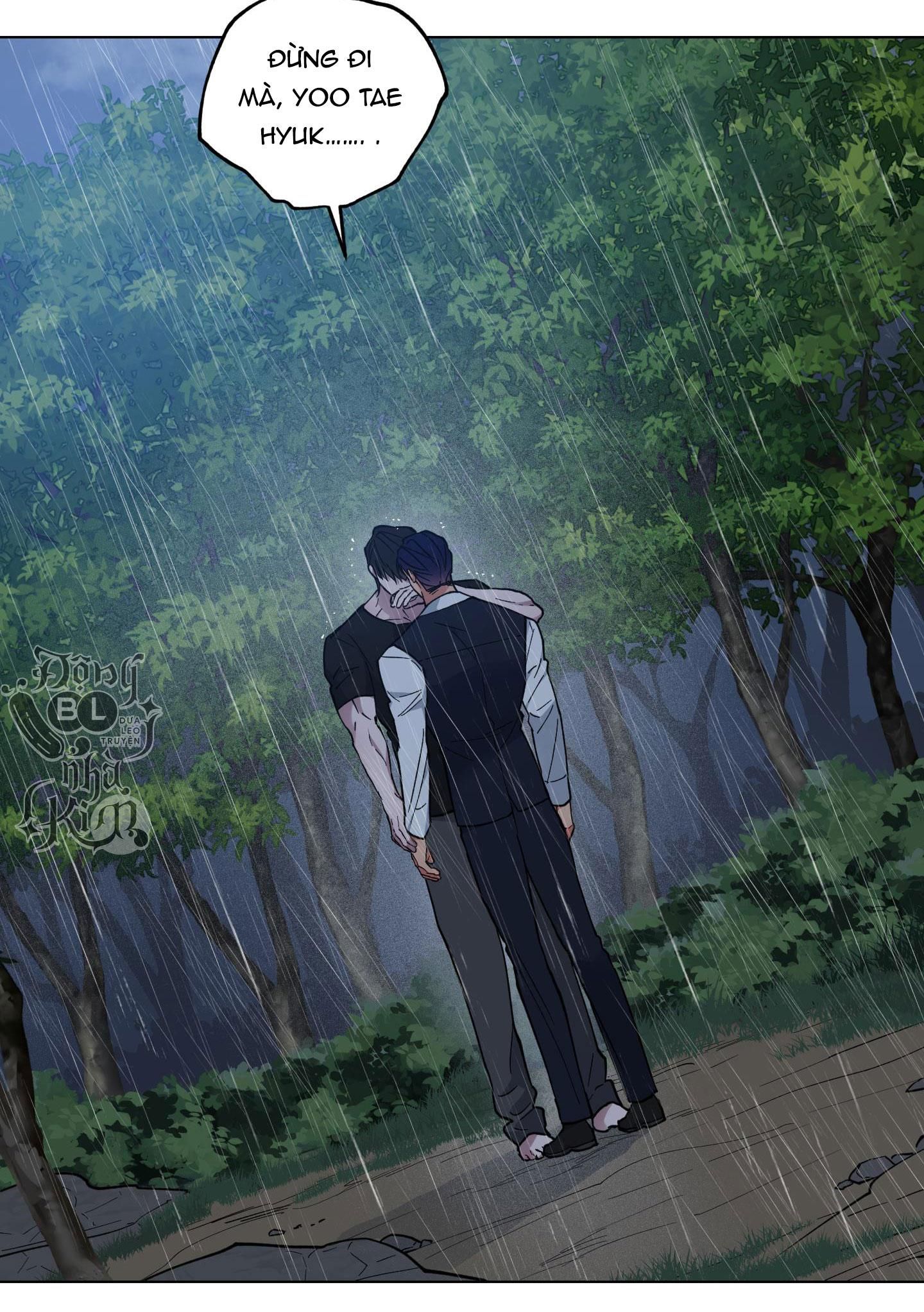 bình minh của rồng chapter 26 49