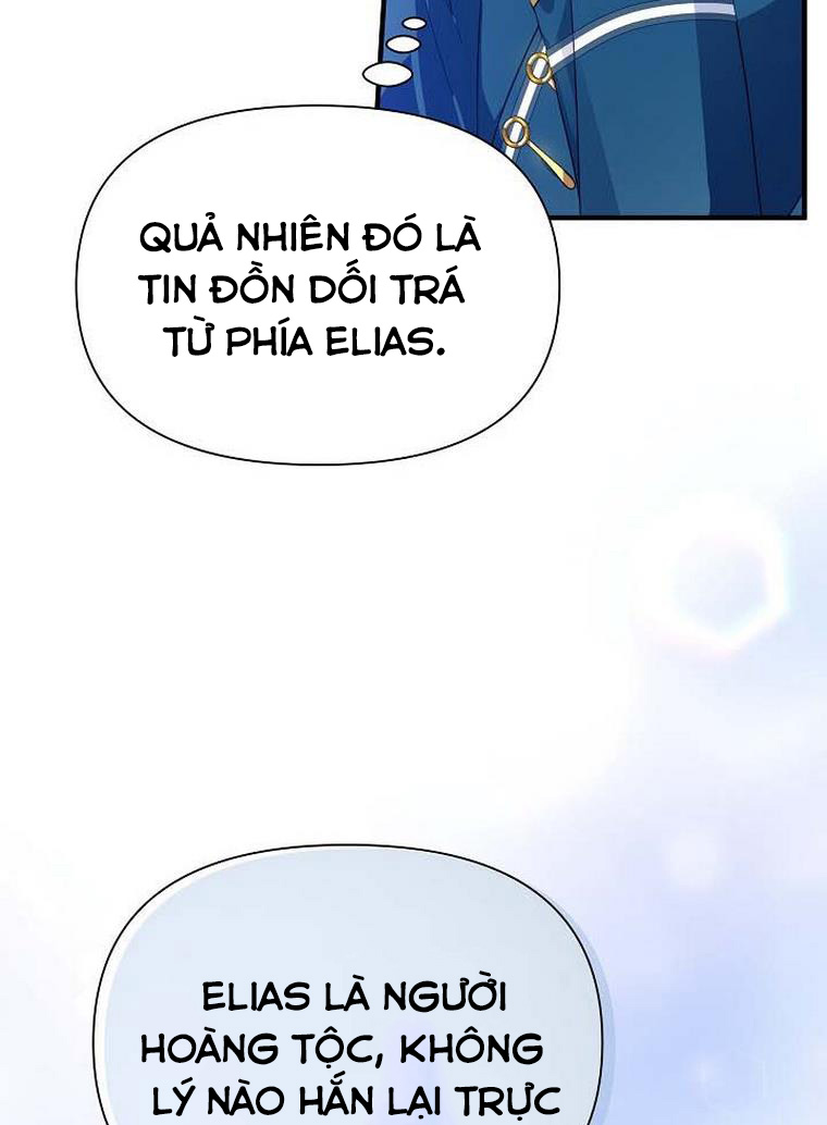 tôi đã ở đây ngay từ ban đầu chapter 13 31