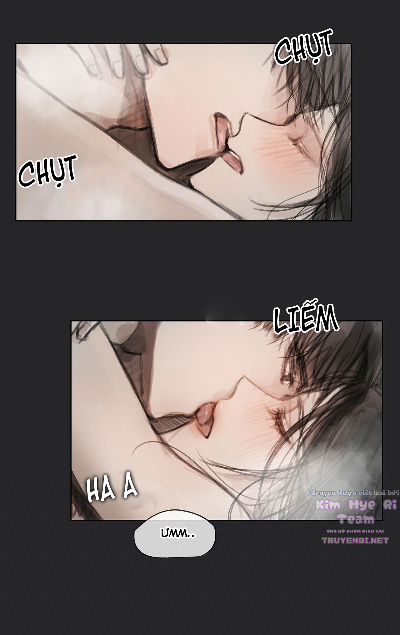 doppio senso chapter 22 33