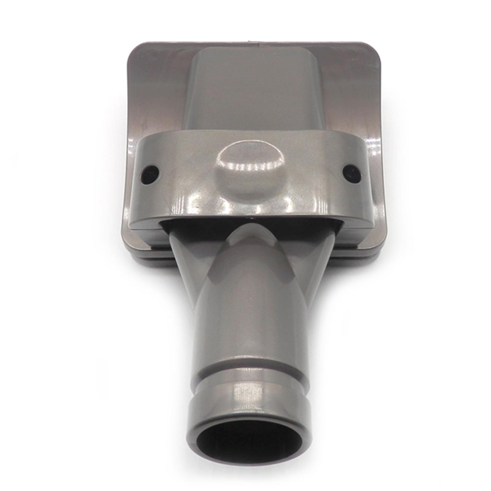 Set Đầu Hút Bụi Thay Thế Cho Máy Hút Bụi Thú Cưng V7 / 8/10/11