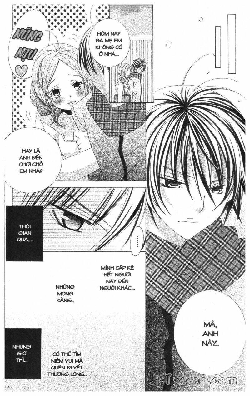 i love you suzuki chapter 13 92