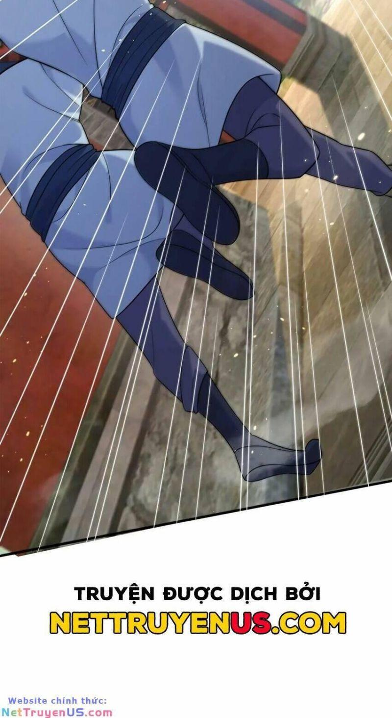 Ta Vô Địch Lúc Nào chapter 181 40