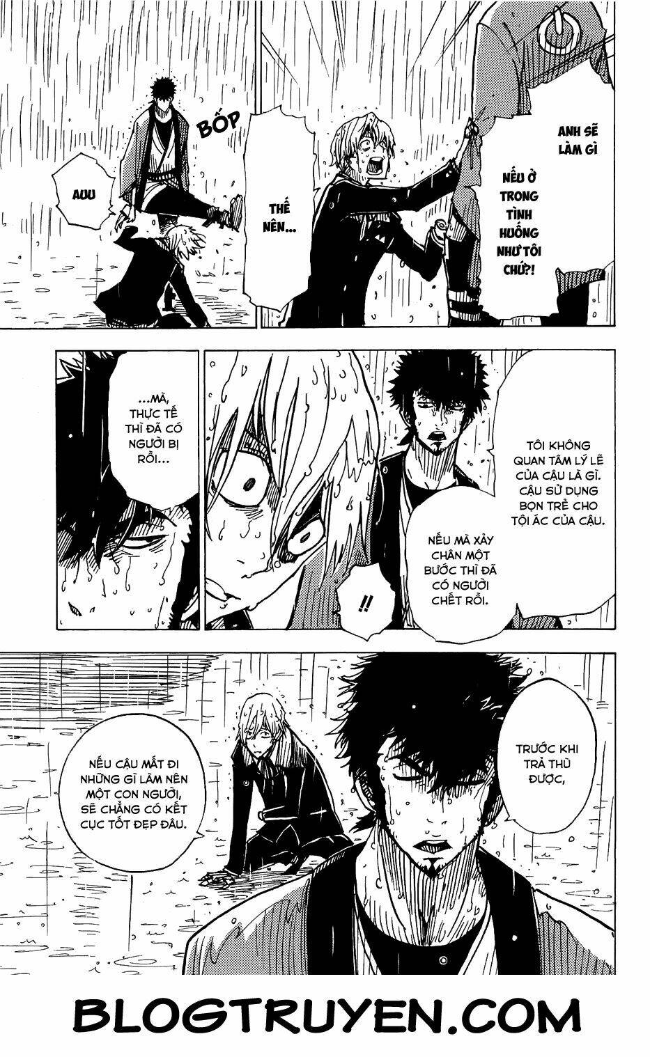 dimension w chapter 15 10