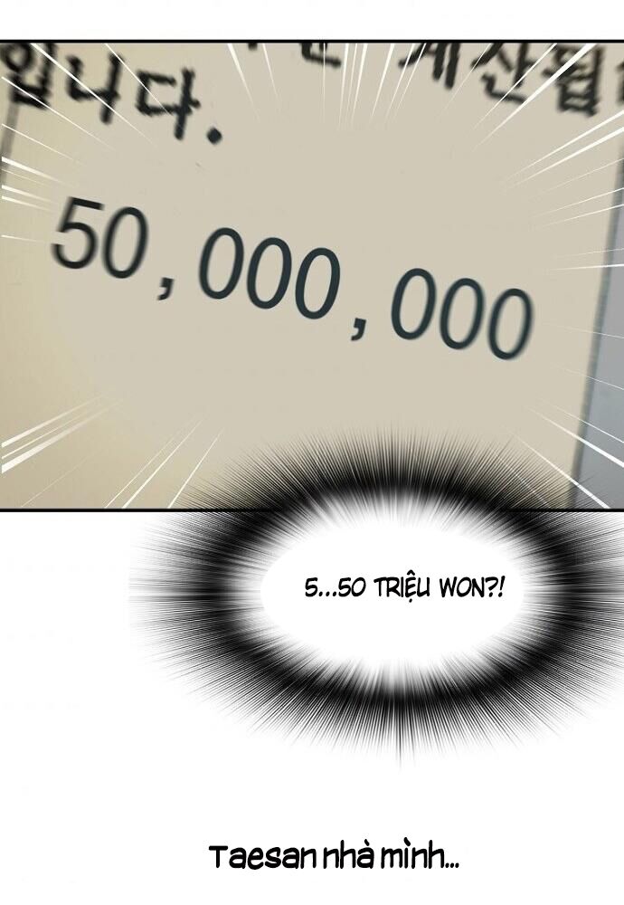 sự trở lại của huyền thoại chapter 8 90