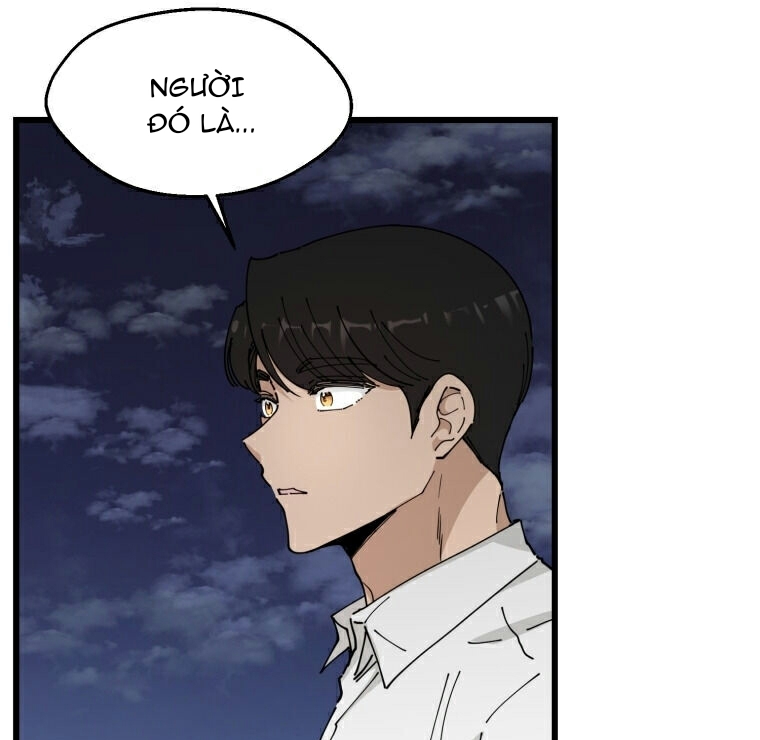 hoán đổi chapter 7 72