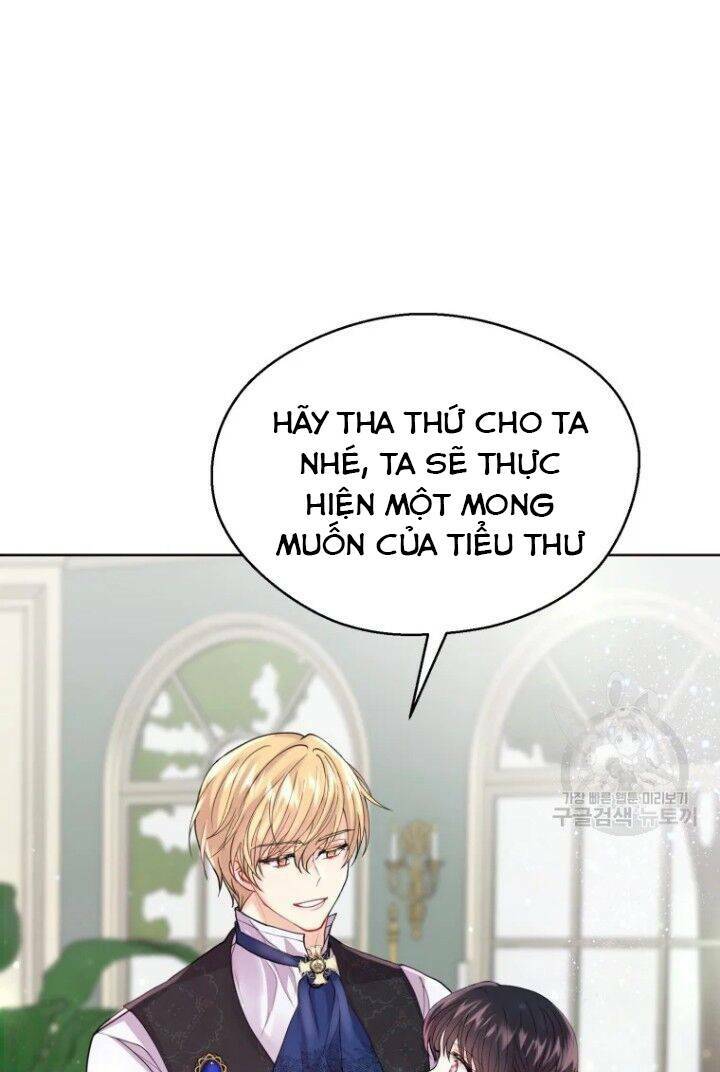 roelin bước đến tương lai chapter 4 59