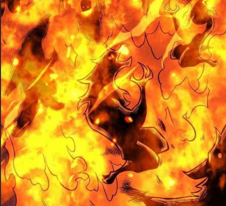 ám sát tuyển thủ học viện chapter 28 345