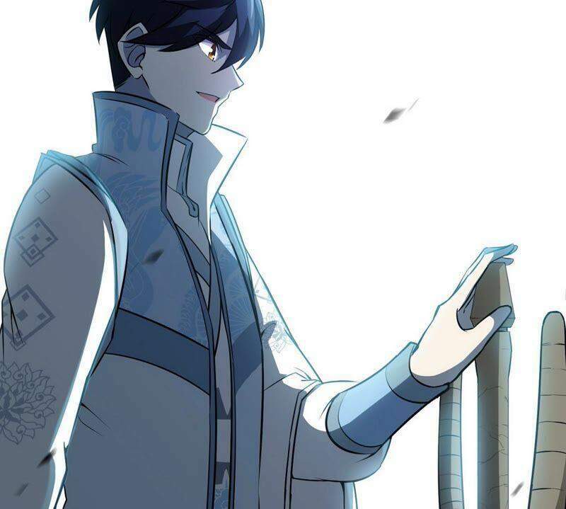 bản kiếm tiên tuyệt không làm nô chapter 21 31