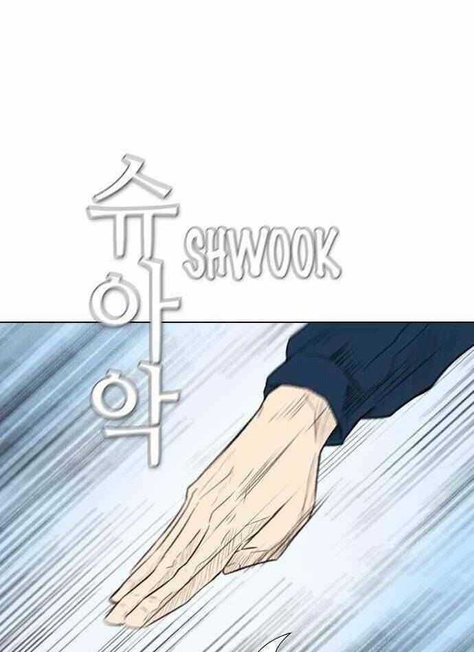 kẻ hồi sinh chapter 159 78