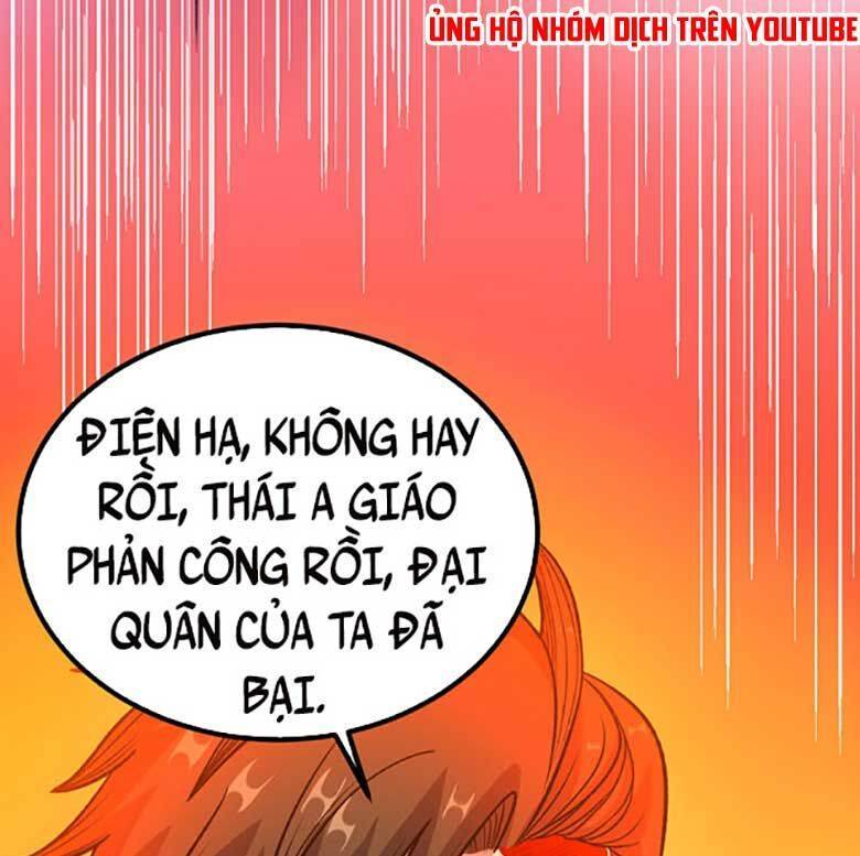 võ đạo độc tôn chapter 578 22