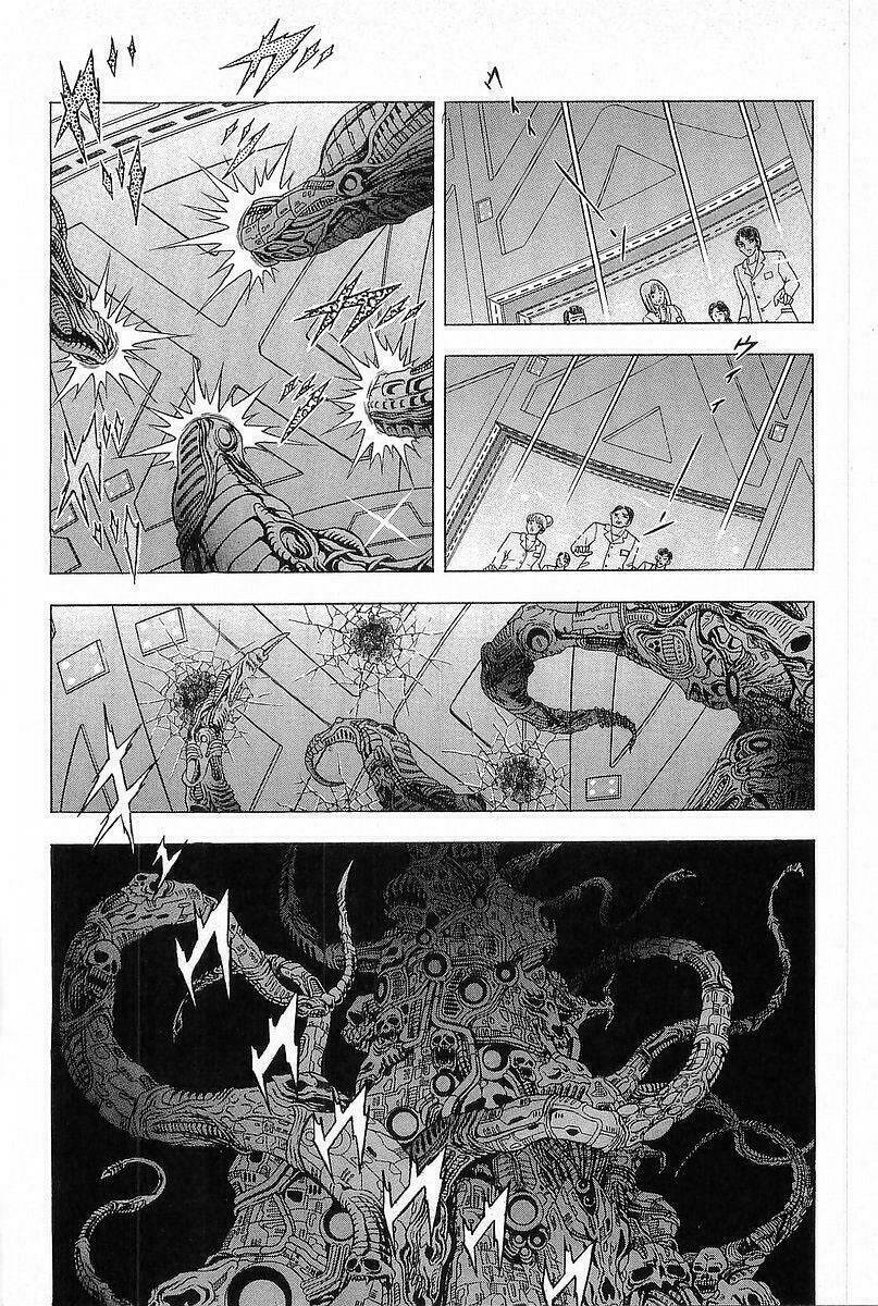 b'tx – người x chapter 15 21