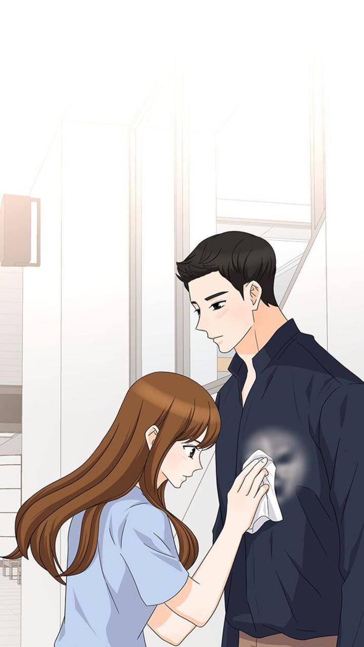 idol và sếp, em yêu ai? chapter 79 9