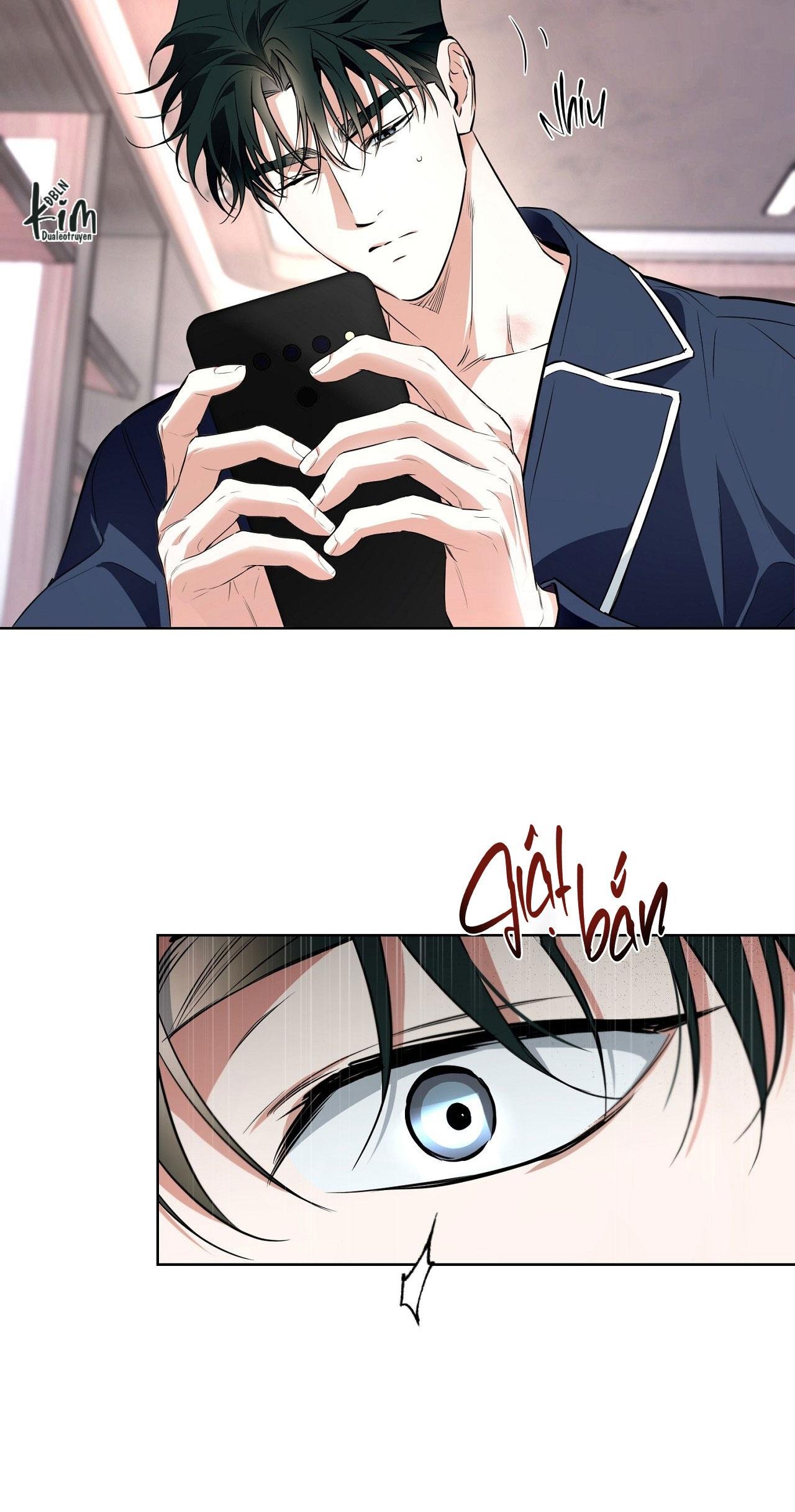 off track chapter 34 59