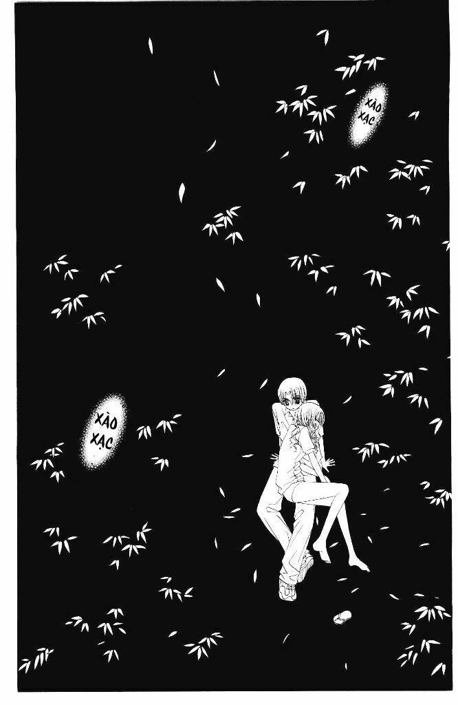 m to n no shouzou chapter 7 27