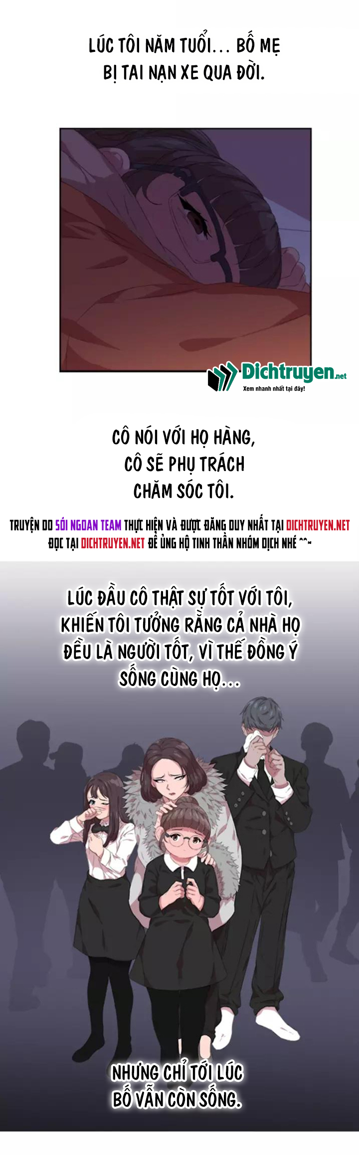 con gái bảo bối của ma vương chapter 1 29