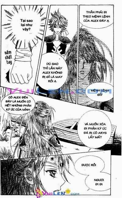 đến vương quốc ma chapter 10 79