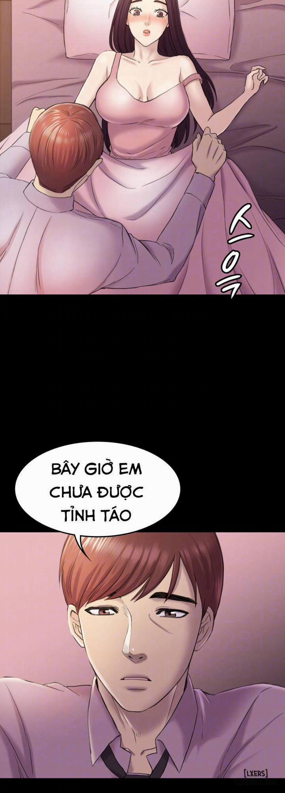 anh có thể giúp em không chapter 39 23