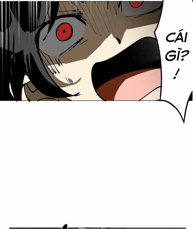 thập tự chinh chapter 8 21