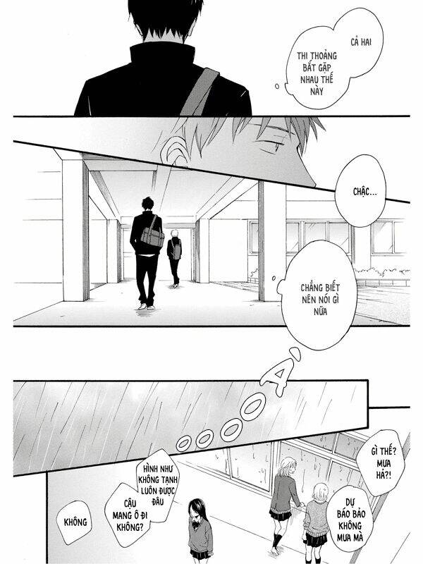 number call chapter 1 24