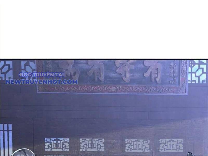 ta thực sự không muốn làm thần tiên chapter 124 68