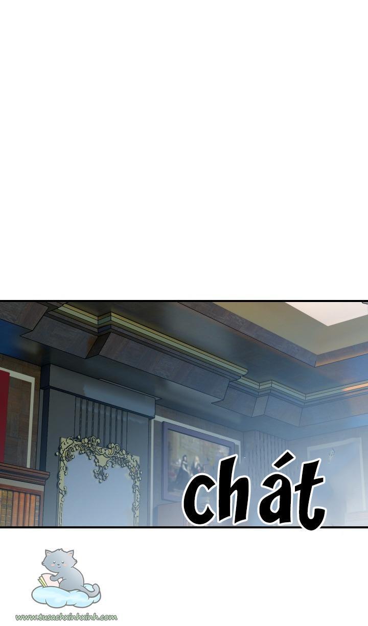 công nương khế ước của gia tộc công tước quái vật chapter 41 30