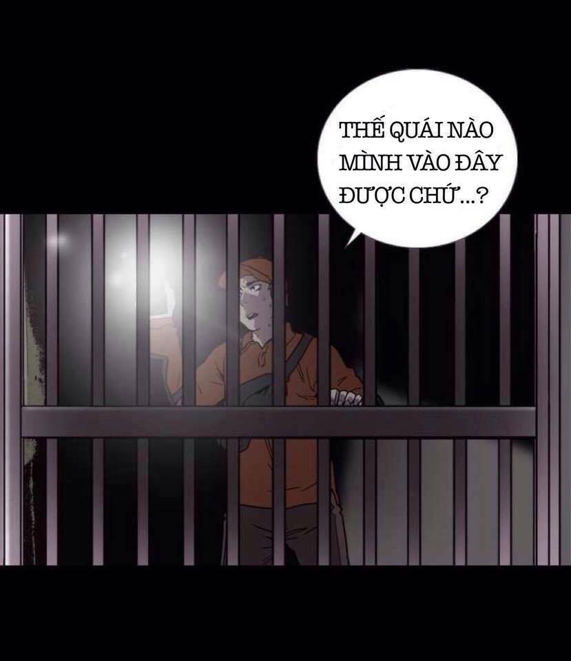 shriek-2 chapter 13 38