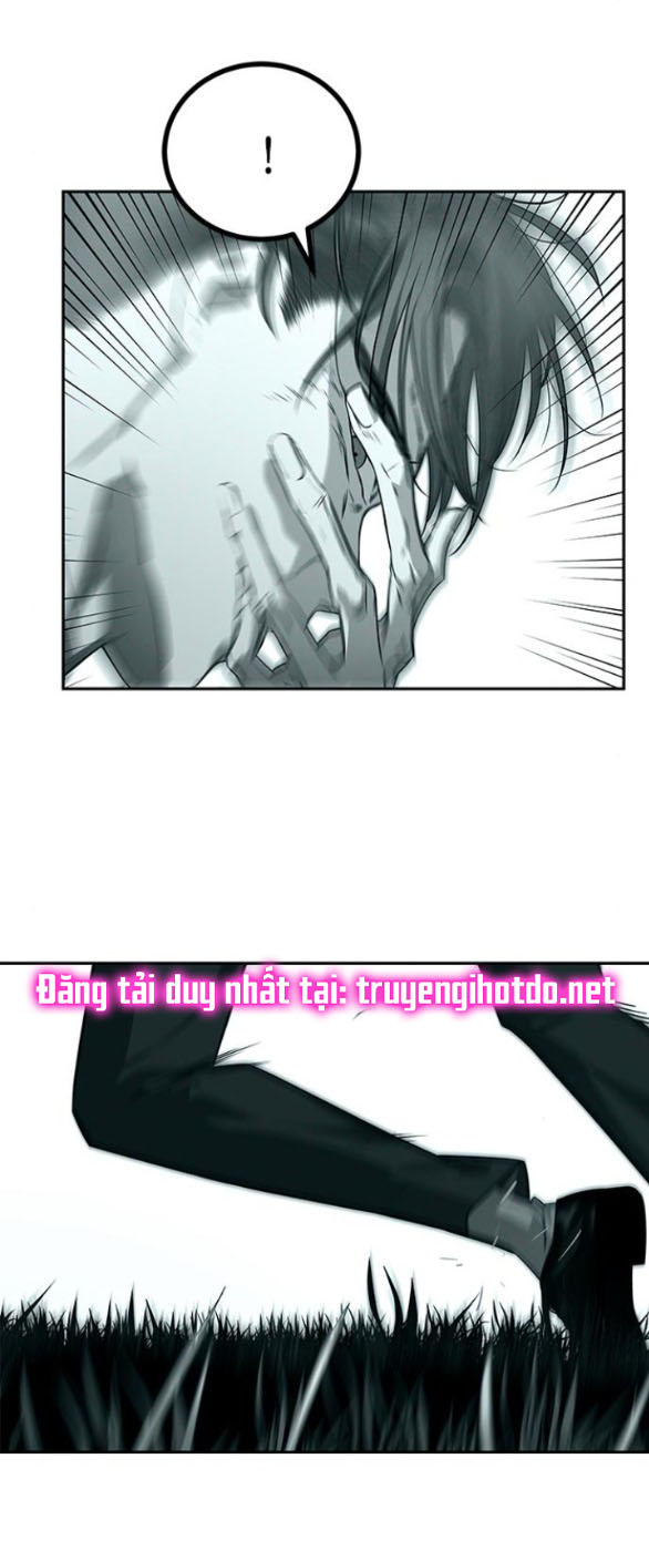 Cạm Bẫy chapter 197.1 21