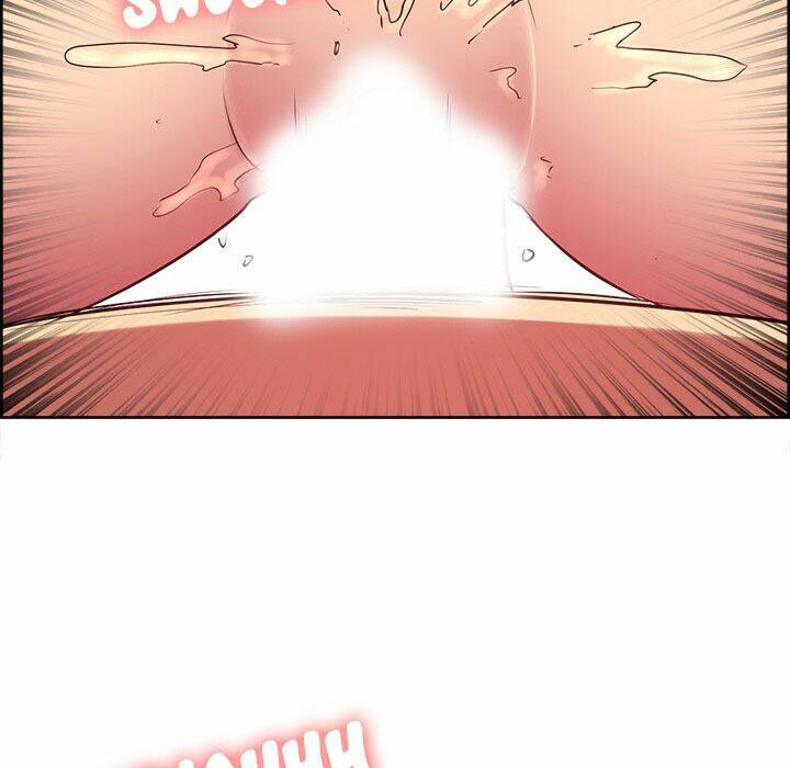 dâm hùng chapter 35 39