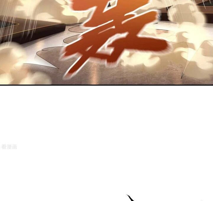 đệ nhất người ở rể chapter 94 53