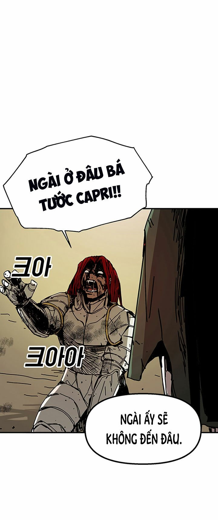 bug player - người chơi lỗi chapter 45 12