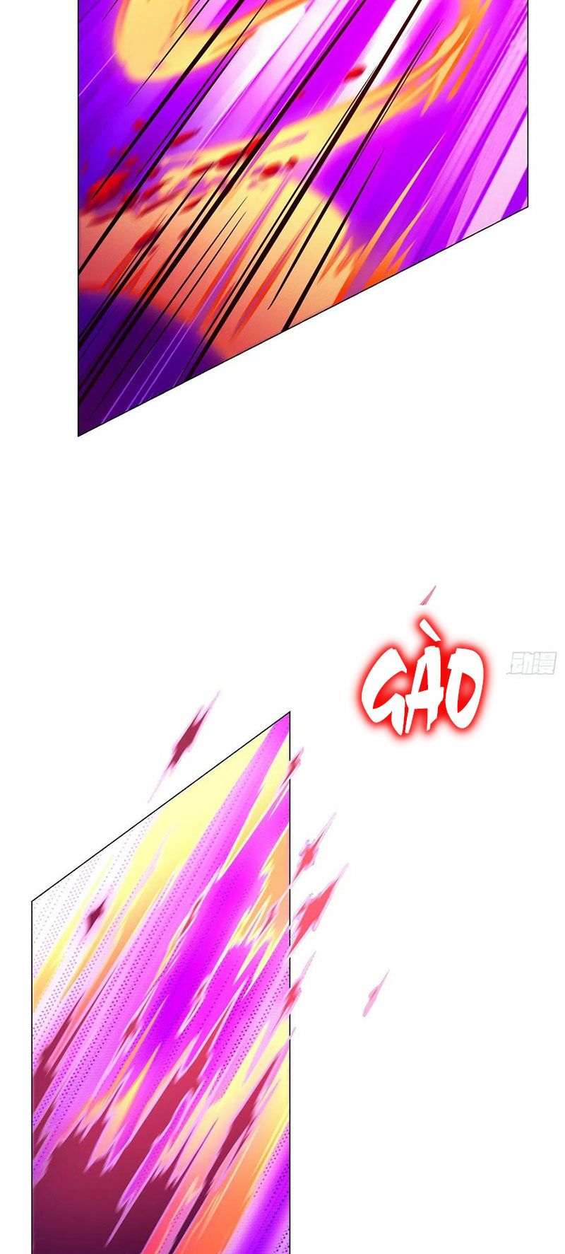 vạn cổ kiếm thần chapter 115 8