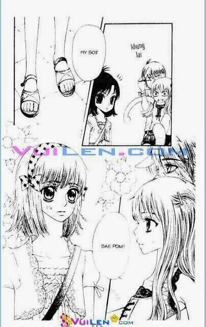 chàng trai thứ 13 chapter 9 117