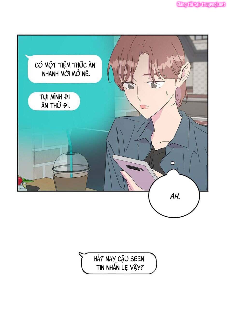 nguyên tắc mối quan hệ chapter 20 46