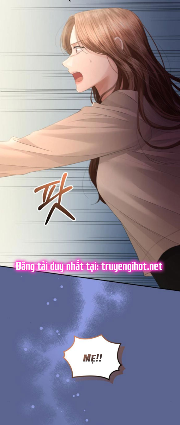 cuộc hôn nhân hoàn hảo chapter 62.2 8