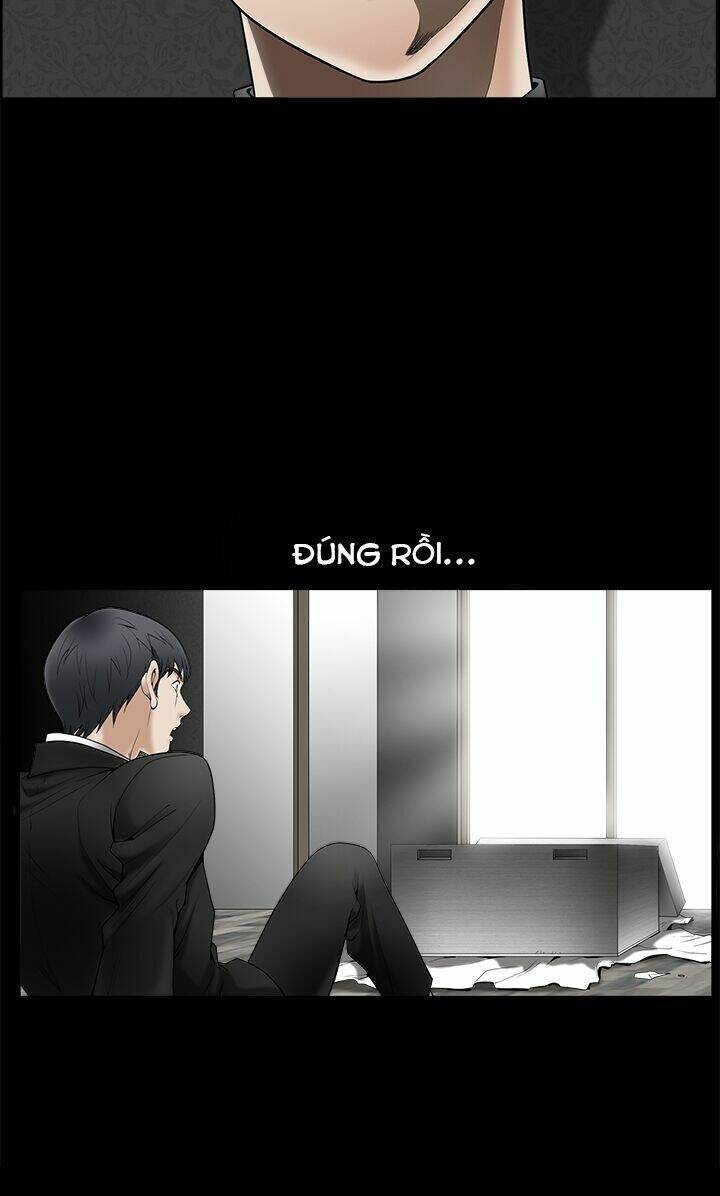 seduction - quyến rũ chapter 39 42