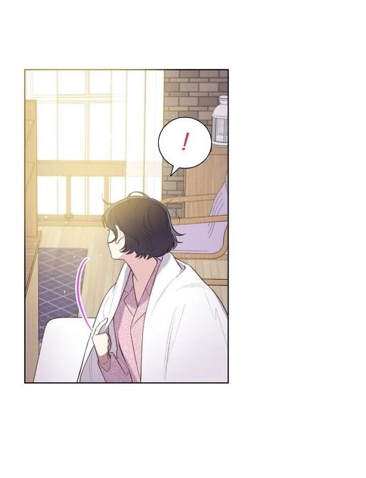 invitation of mystic messenger chapter 3 30