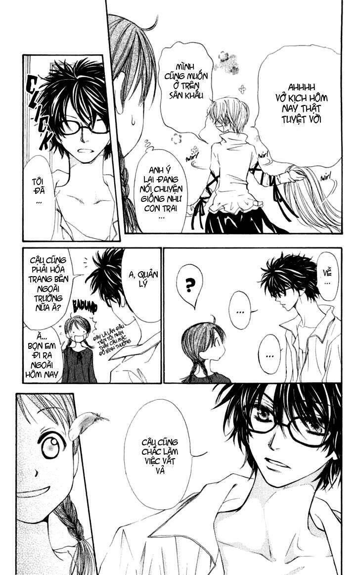 penguin revolution chapter 4 26