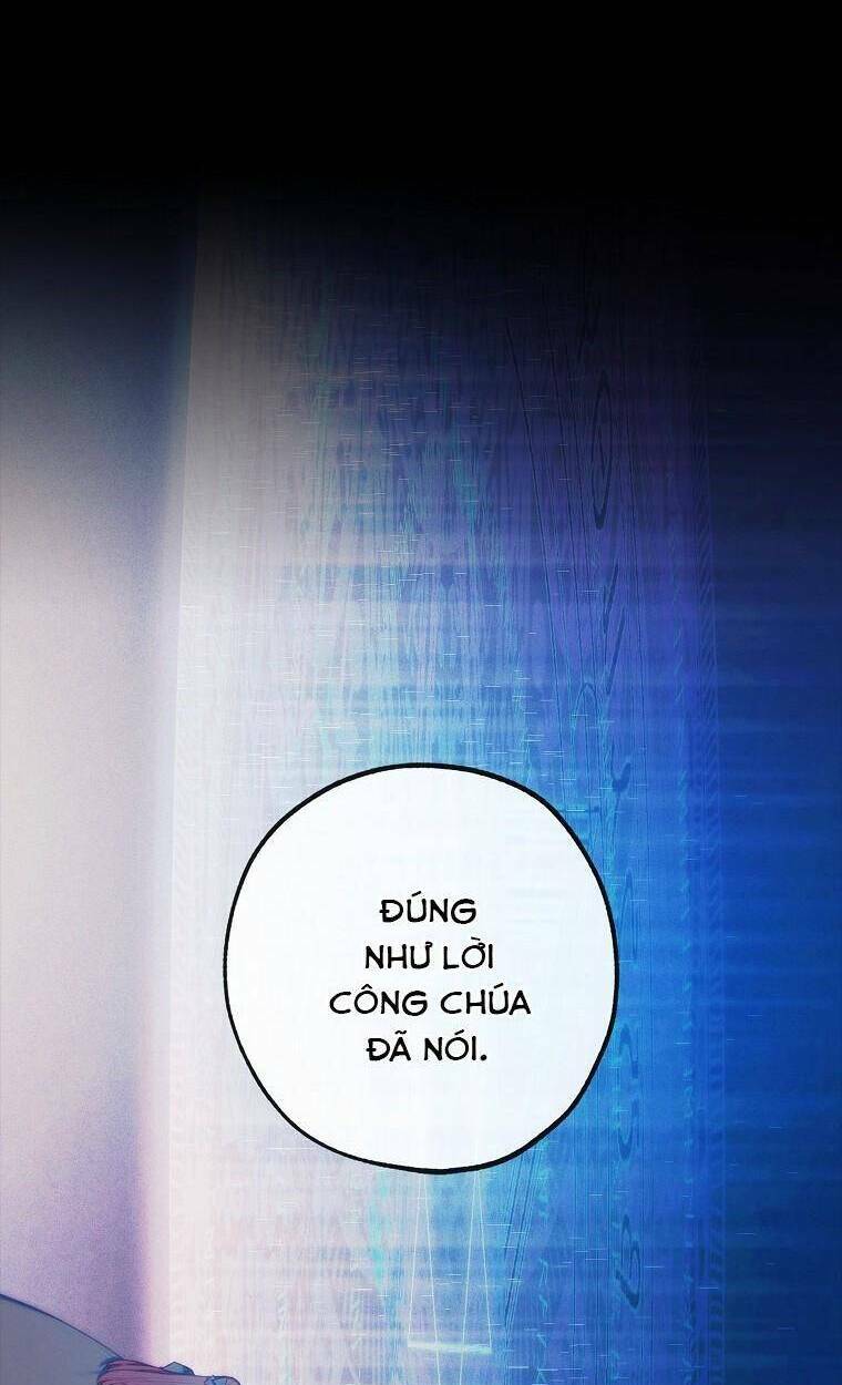 tiệm búp bê của công chúa chapter 28 57